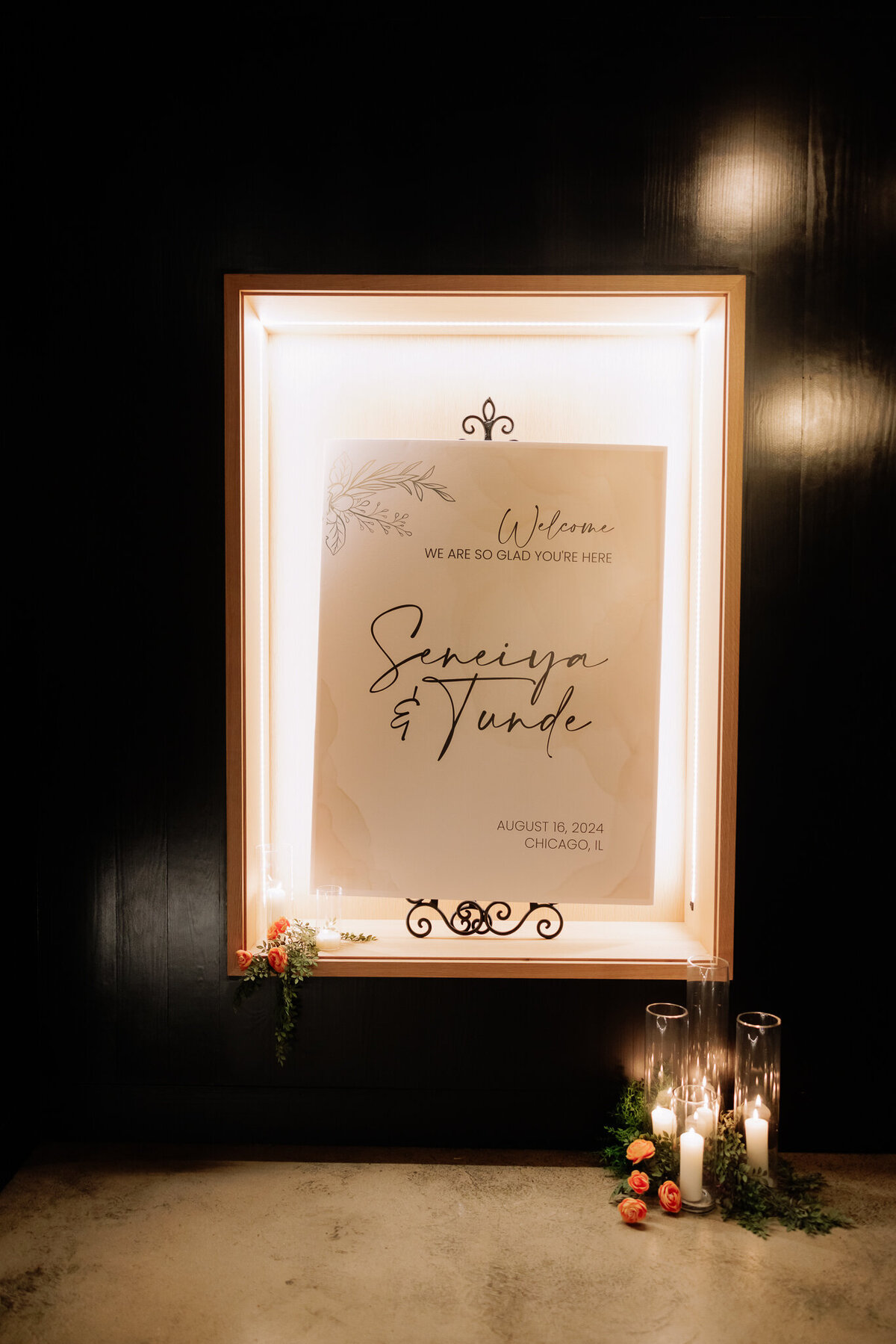 Reception-30