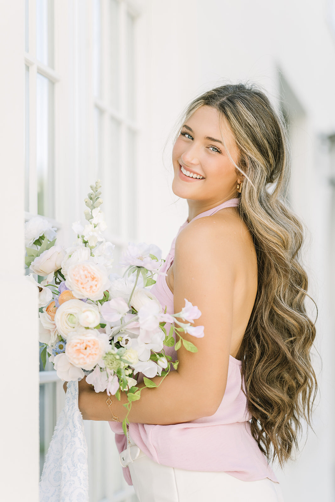 Baton-Rouge-Senior-Photographer-314
