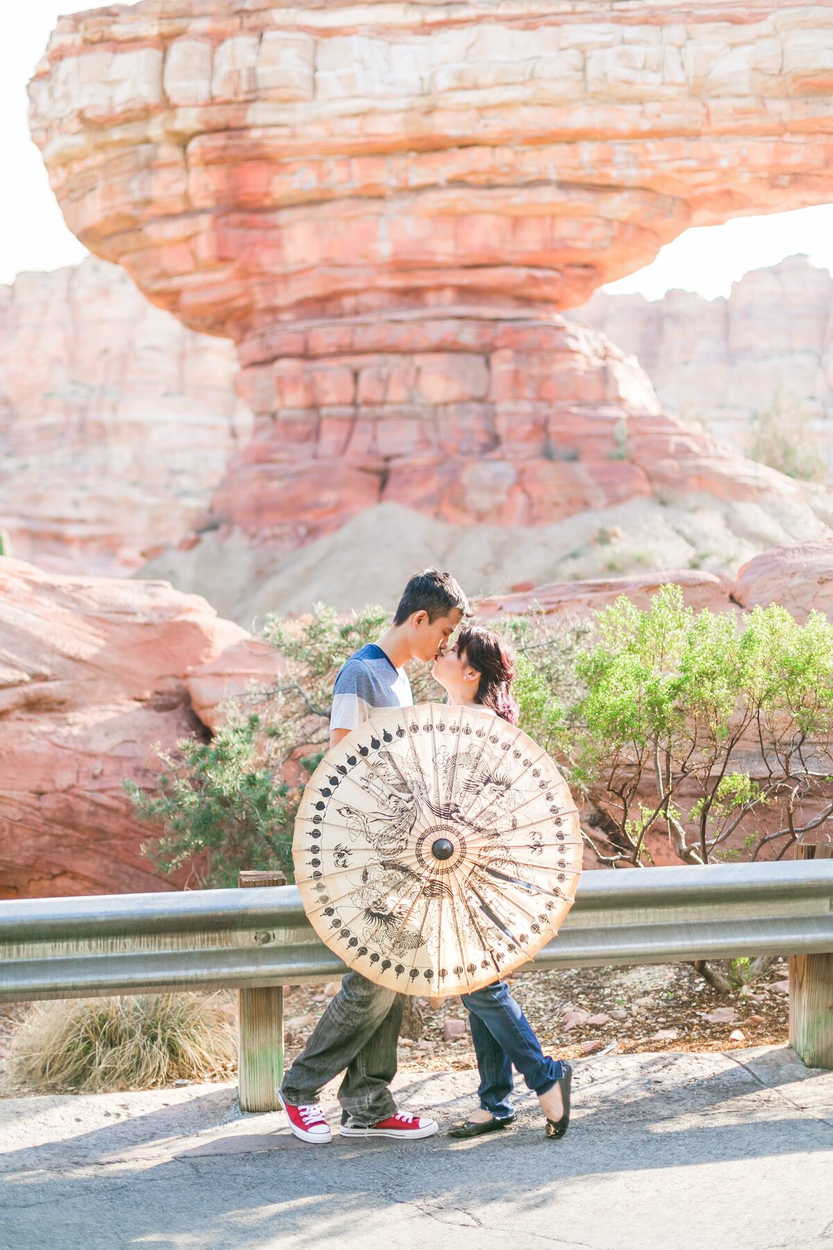 Disneyland-Engagement-Session-0020