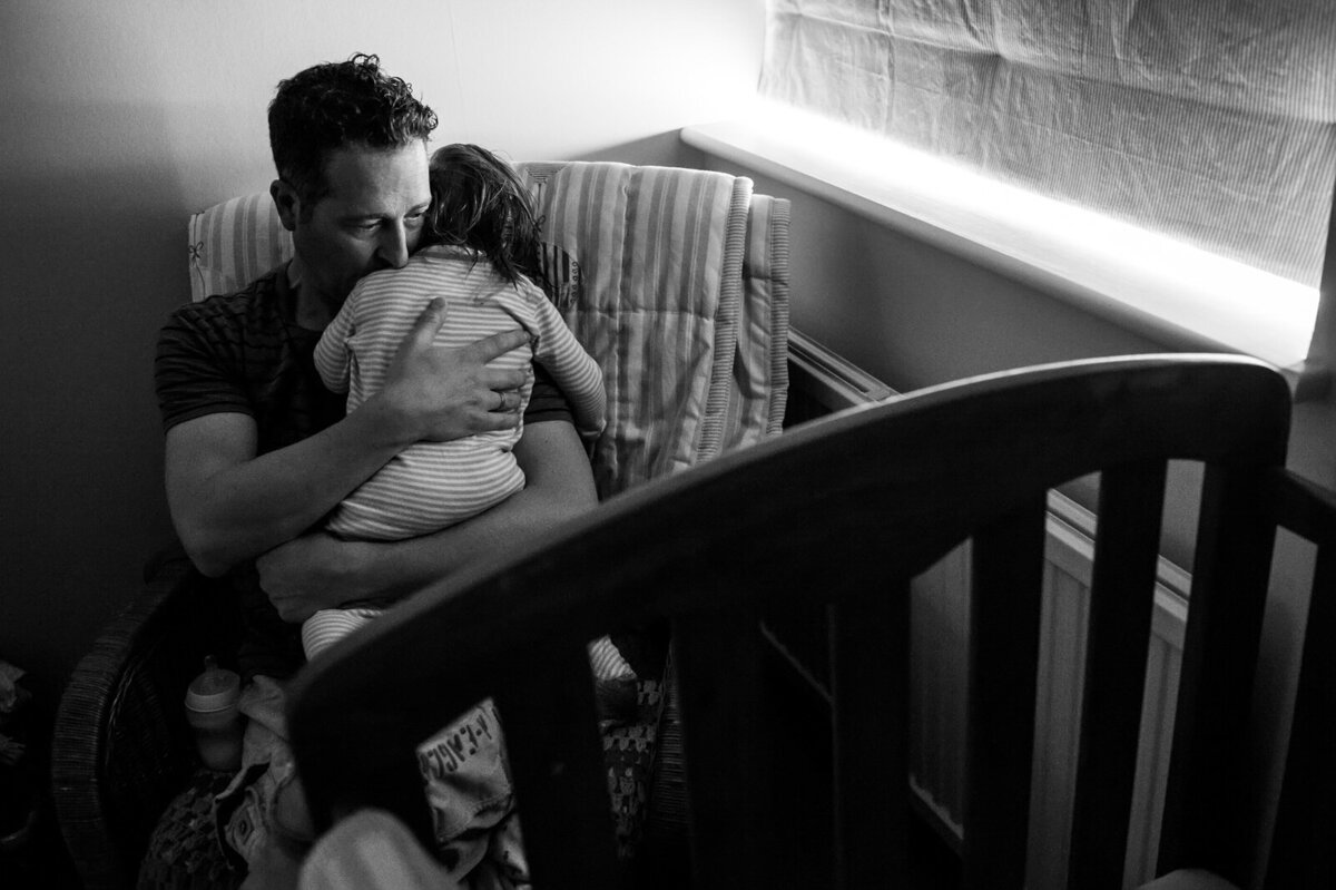 best-family-photographer-documentary-UK-England-London-Cambridge045