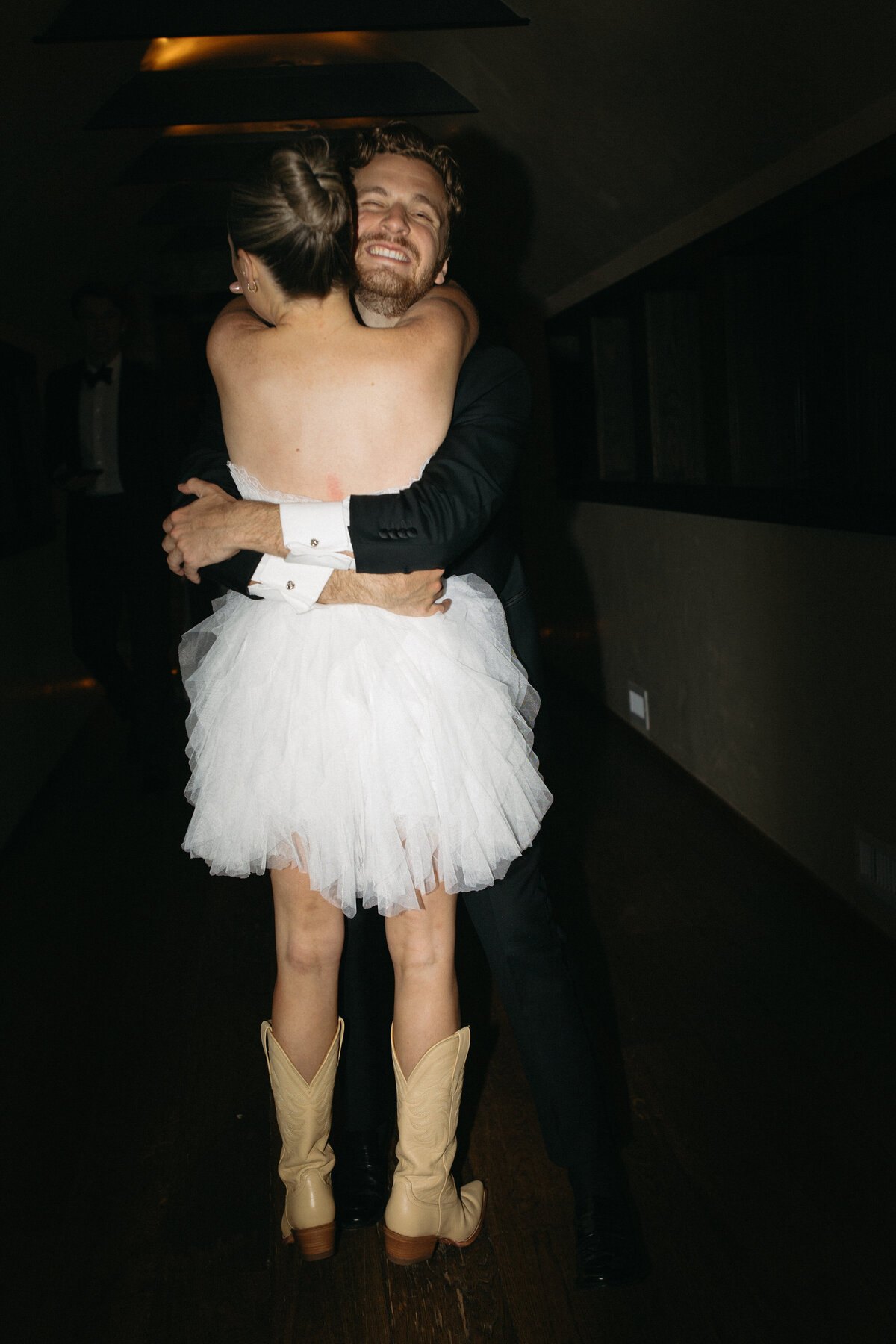 weddings-by-nato-blue-hill-g&m-1088