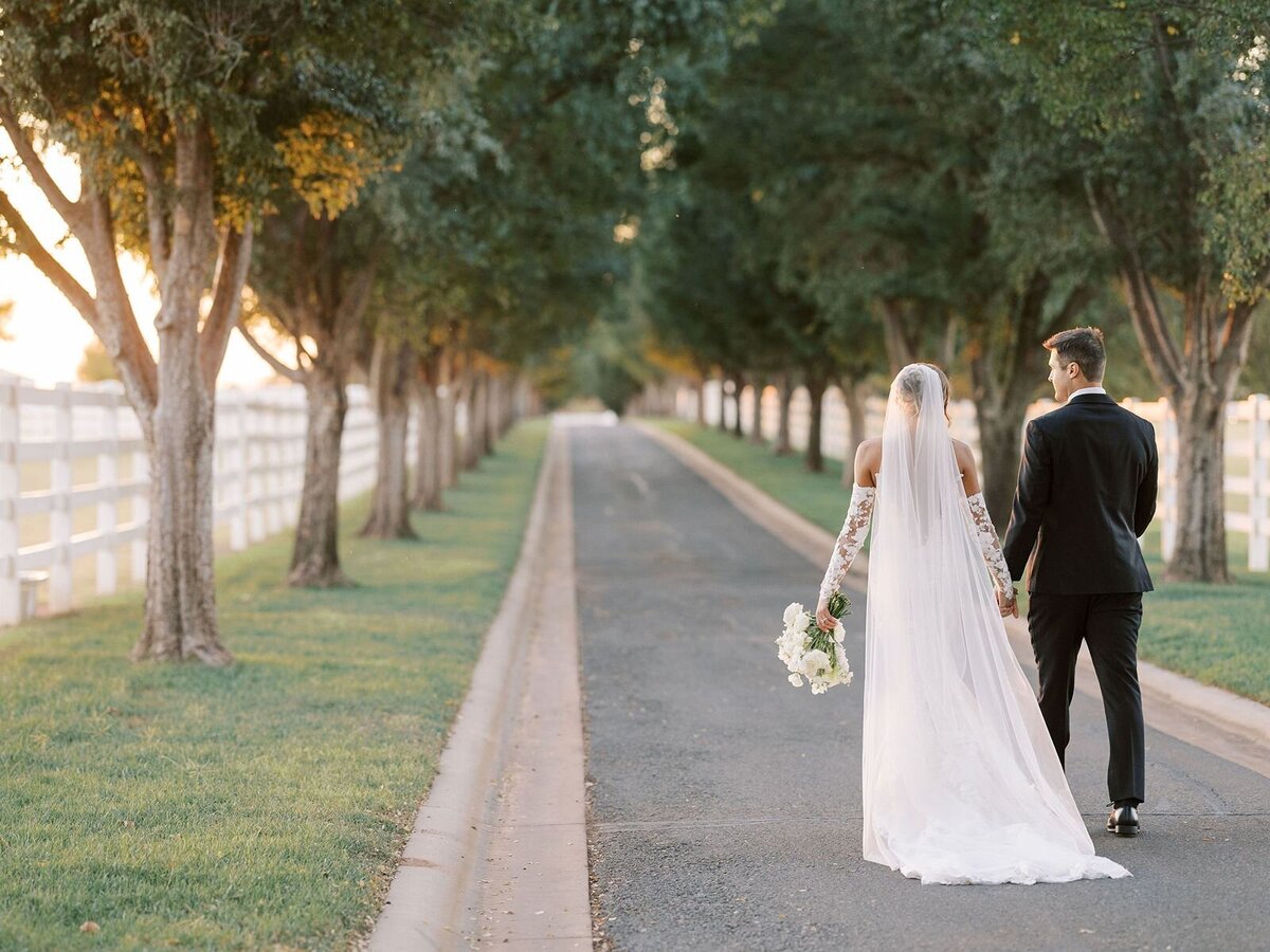 Mazur-Wedding-Maddi-Renee-Photography115