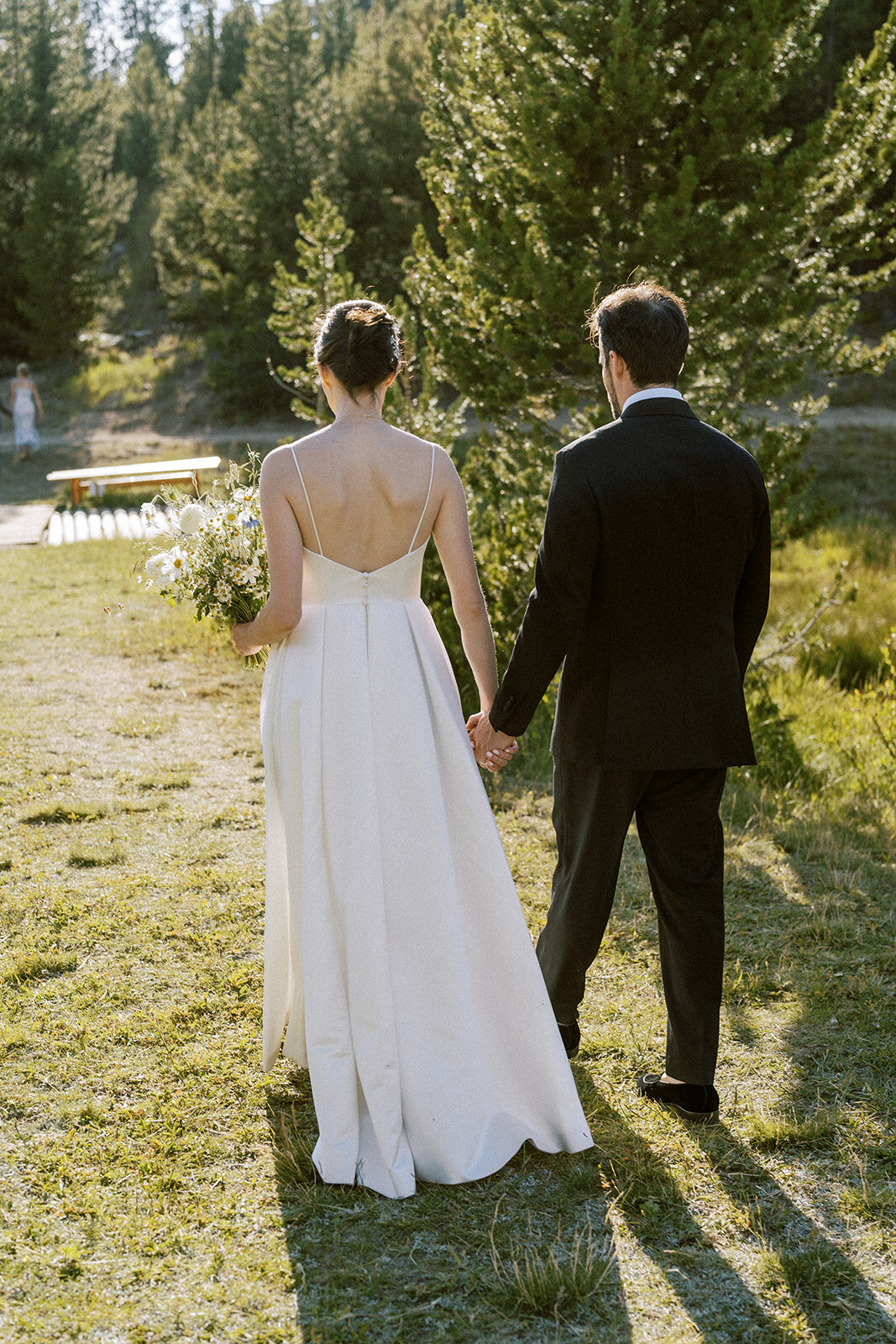 a+s_wedding-416