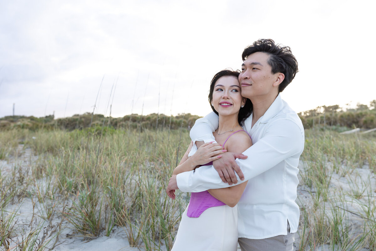 Amy Britton Photography Photographer Wedding Elopement Portrait Photo Florida Light Airy Bright Feminine Orlando Tampa615