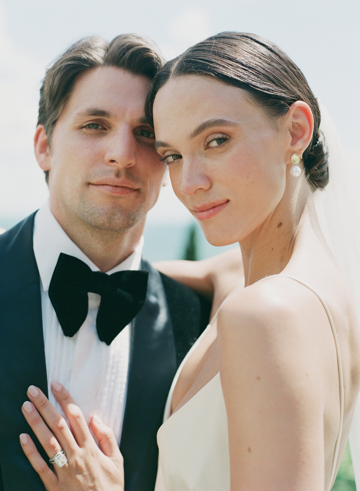Wedding_Italy_Tuscany_Villa Monteverdi_704951_0016©HilaryBlock