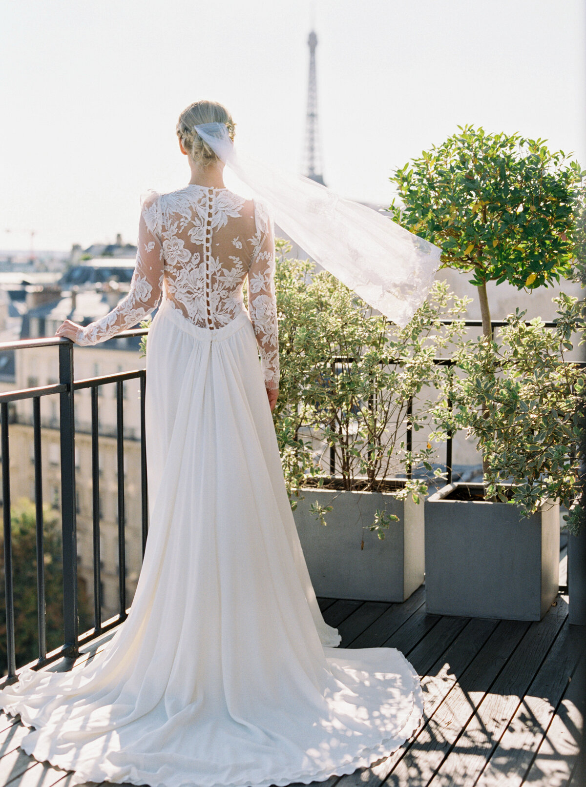 Polly&RhysWedding-24