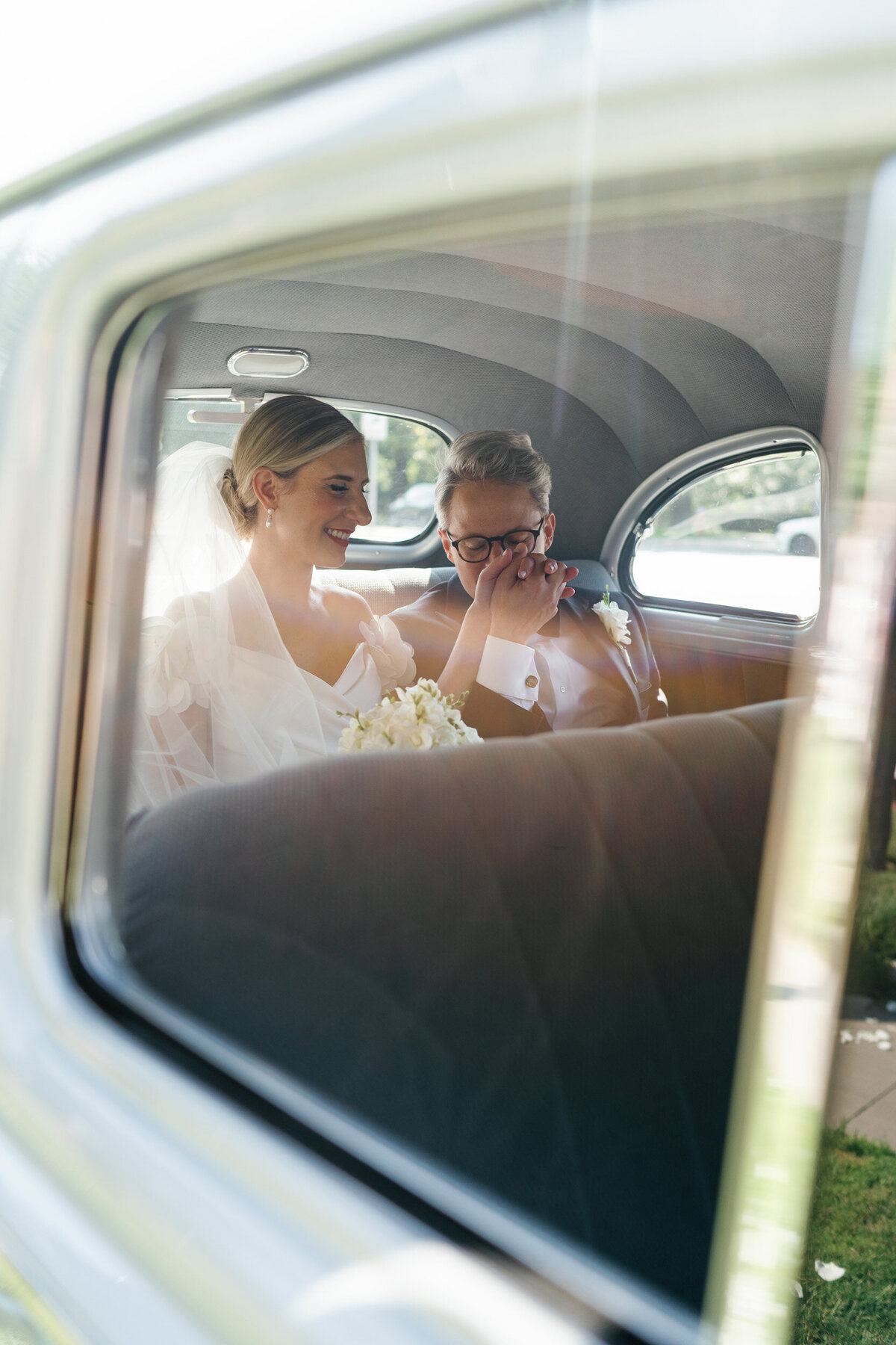 christinaandnick-1042