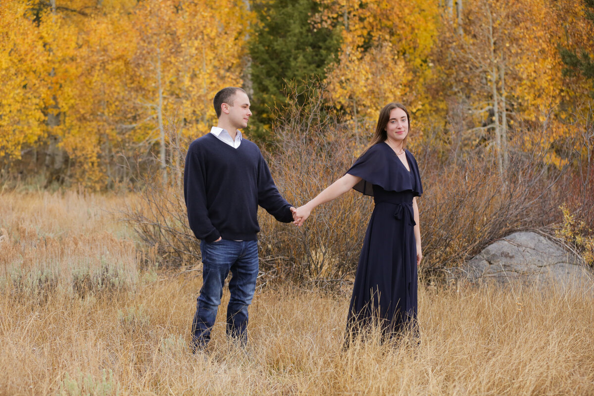 California-Nevada-Engagement-Sierras-couples-Joann-Moritz-photography-photos-7