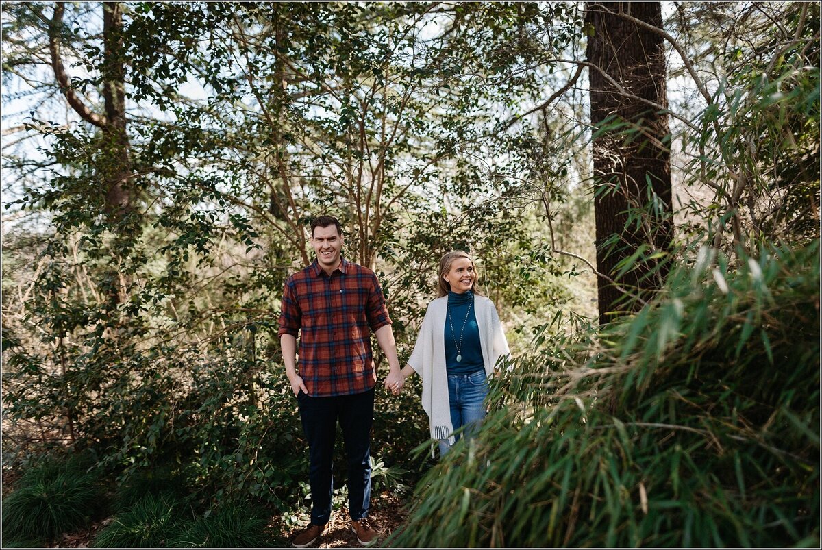 Arboretum_MeganJakeEngagement60