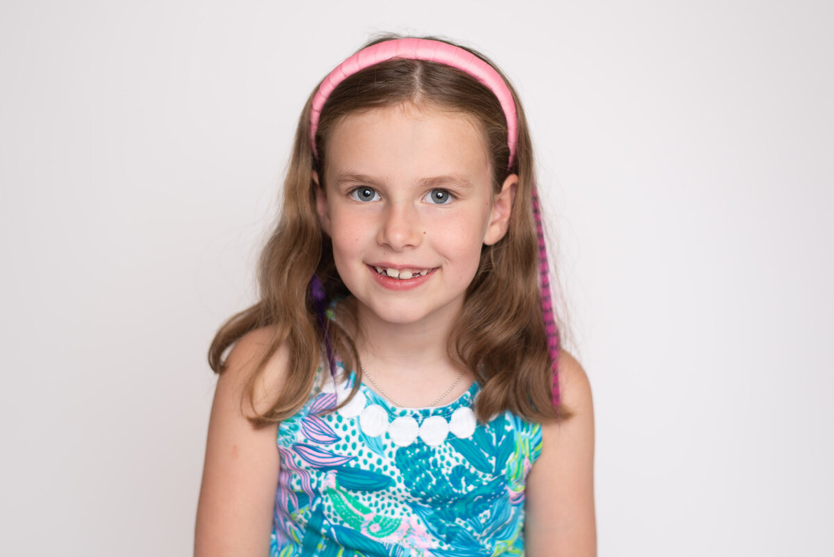 kids-children-indoors-studio-rye-westchester-connecticut-photographer-new-york-photoshoot_4