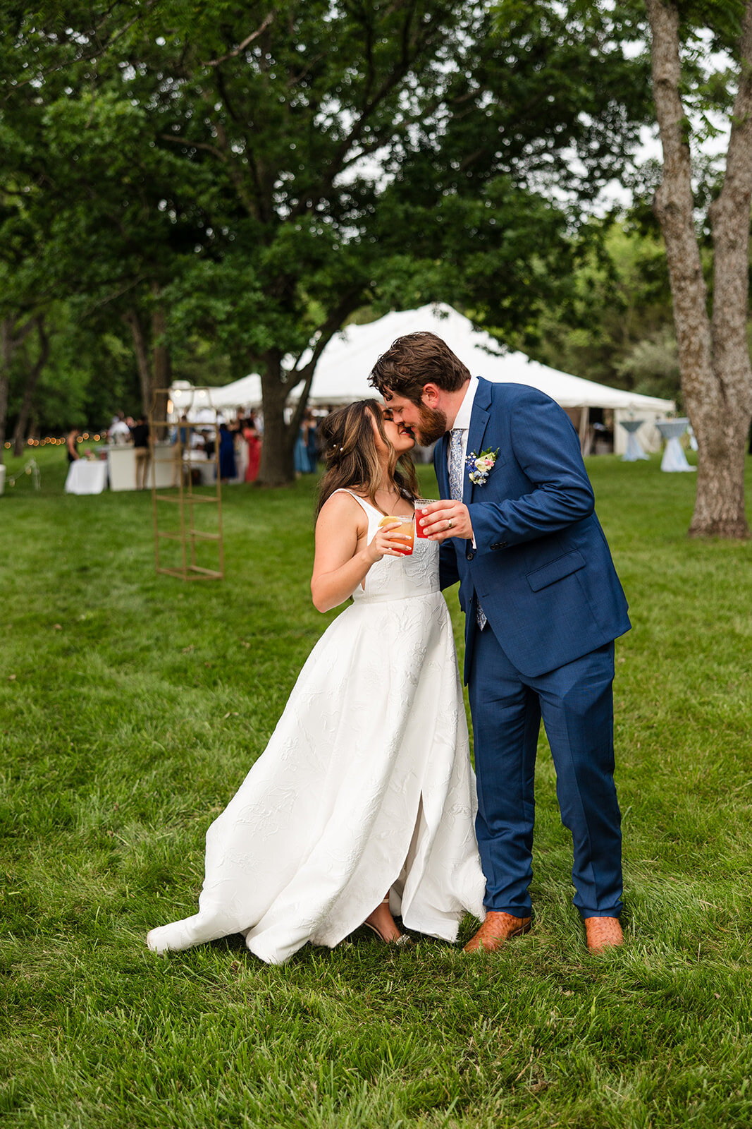 10-Grace-Brooks-Shuler-Wedding-westrose-1