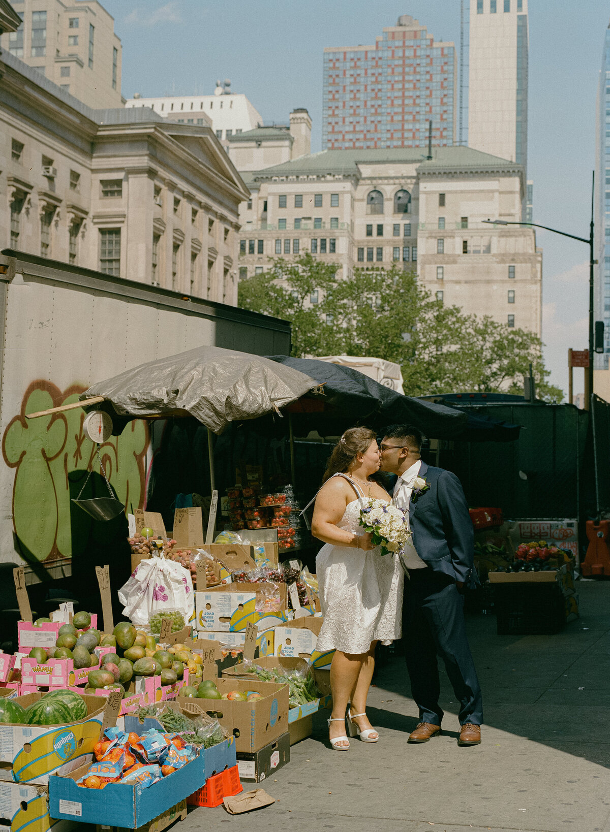 NYC Elopement Photographer-279
