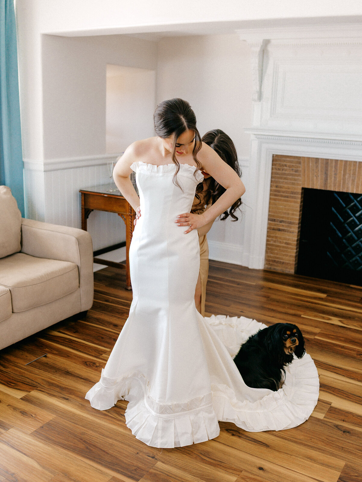 OceanCliff wedding in Newport Rhode Island-56