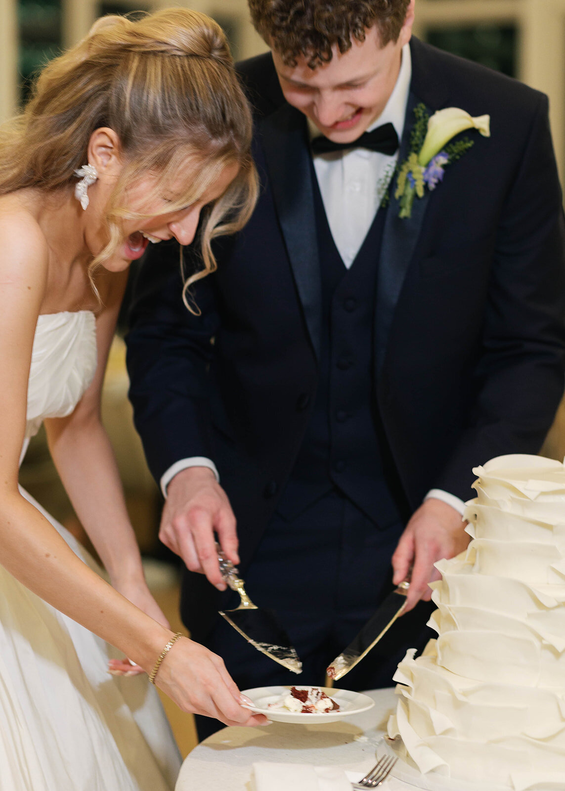 20250531_JGWedding_TLC-931