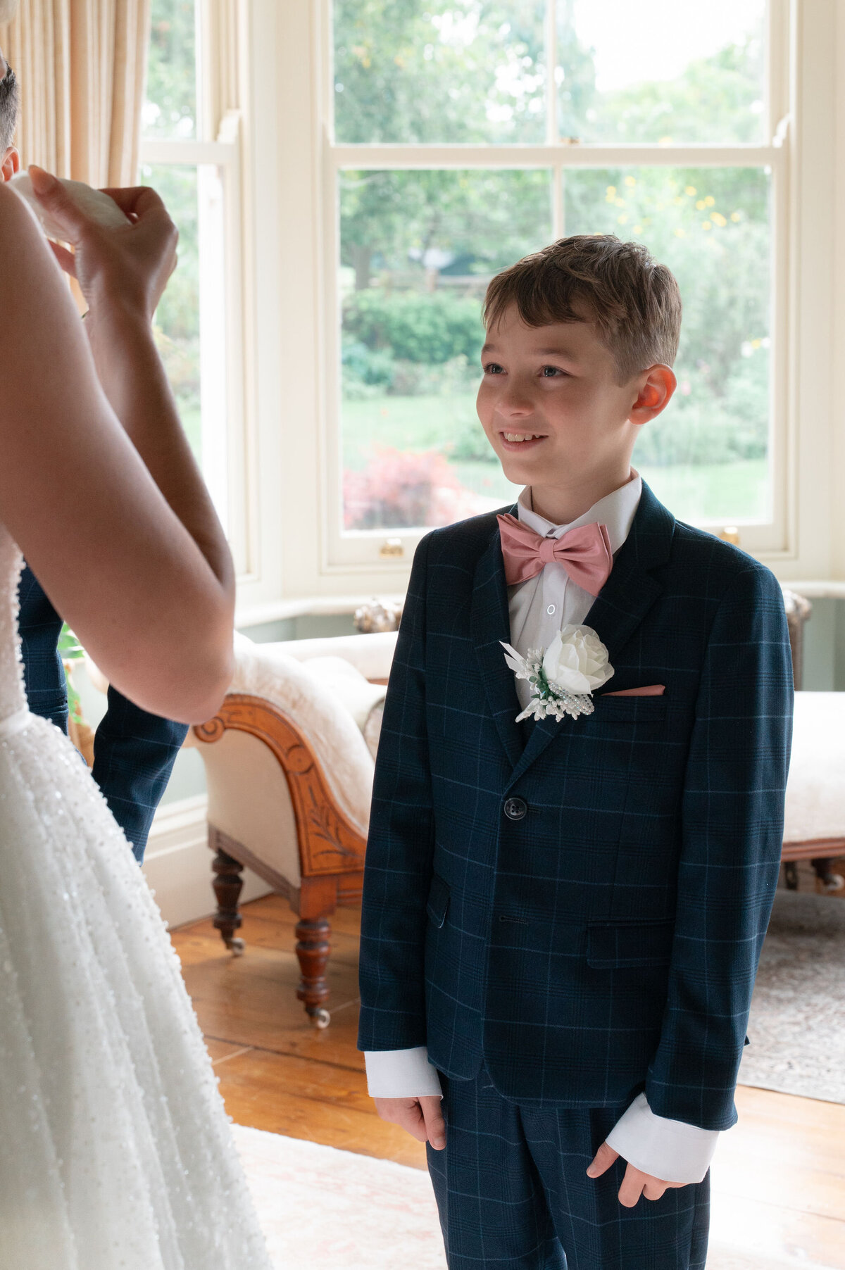 CarmenSherredPhotography-54