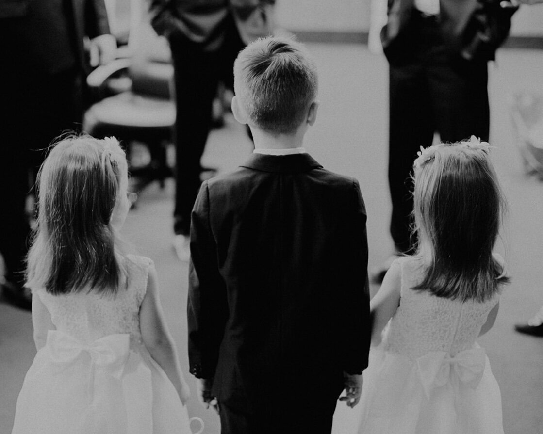 jamie-andrew-rodriguez-wedding-41