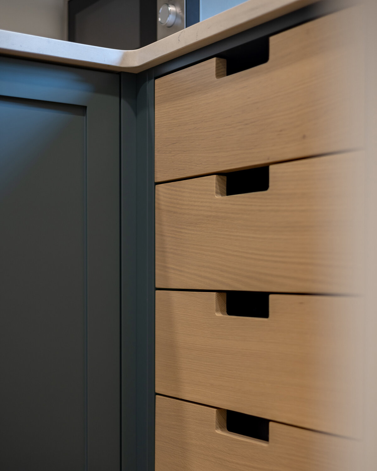 KatCo_Interiors-LakeHouse-Pantry-14
