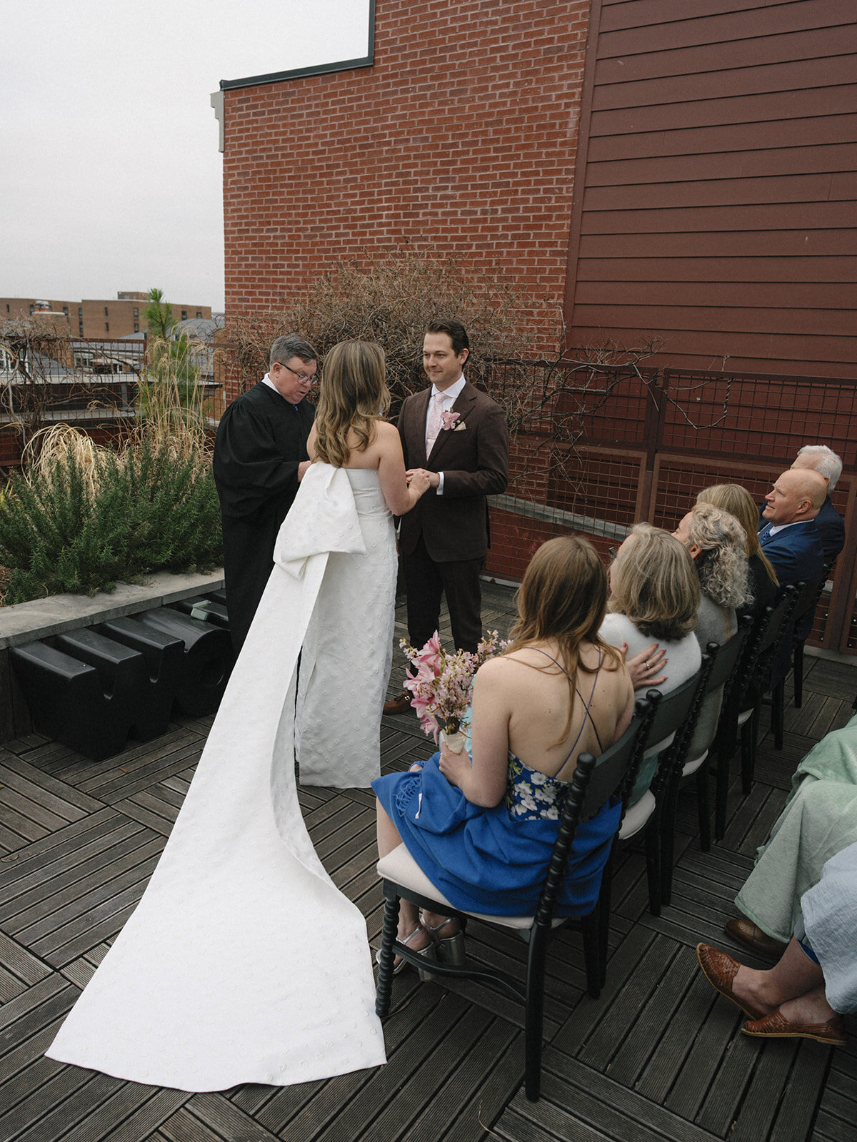 KWEl x Nikki Daskalakis - 661