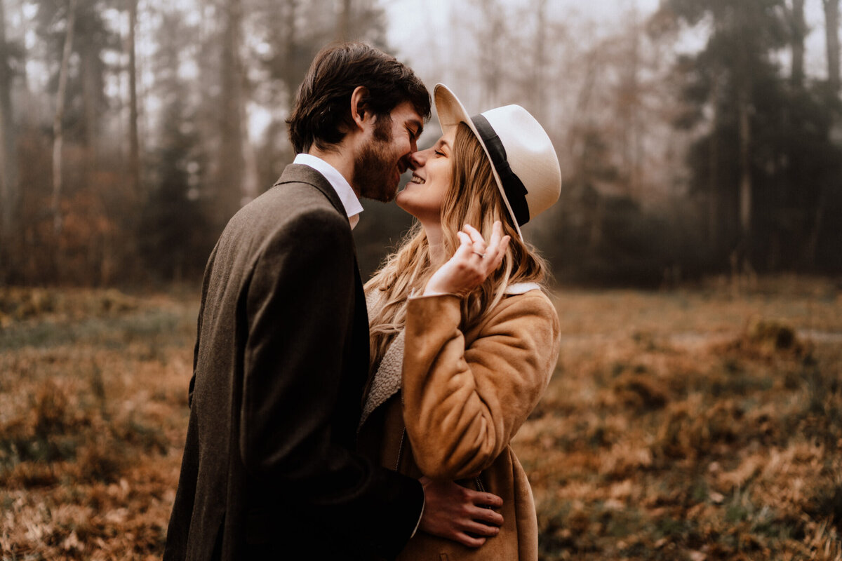 CouplesWebsite53-2-scaled