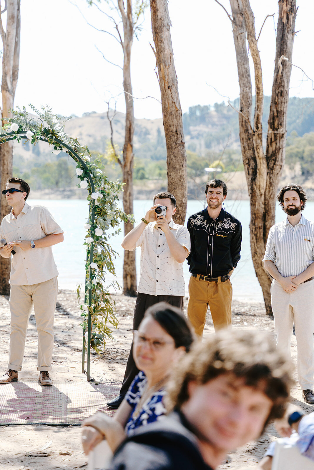 nicky-james-burnt-creek-wedding-0380
