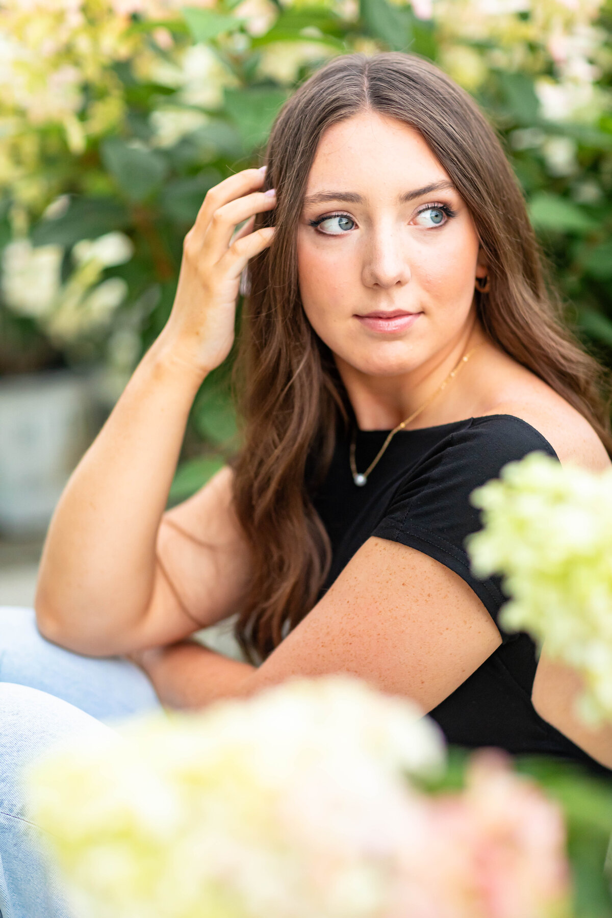 lily-jorgensen-cherokee-senior7