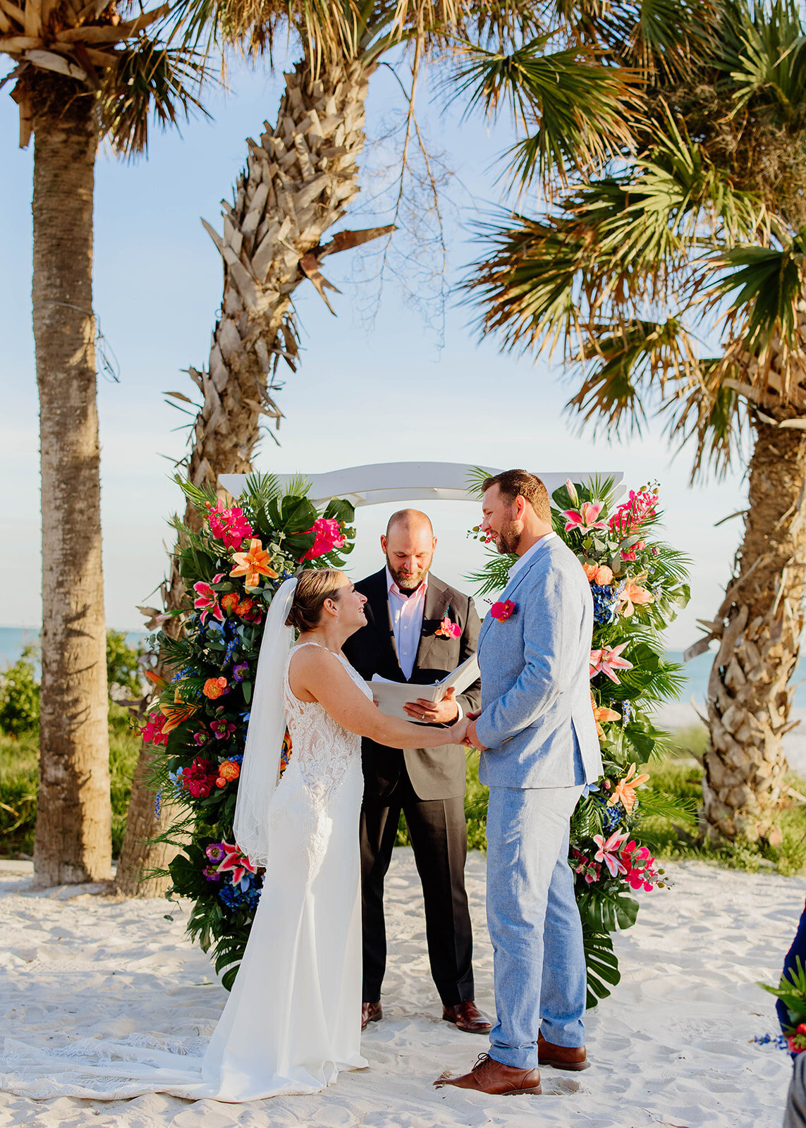 devinewedding_ceremony-72