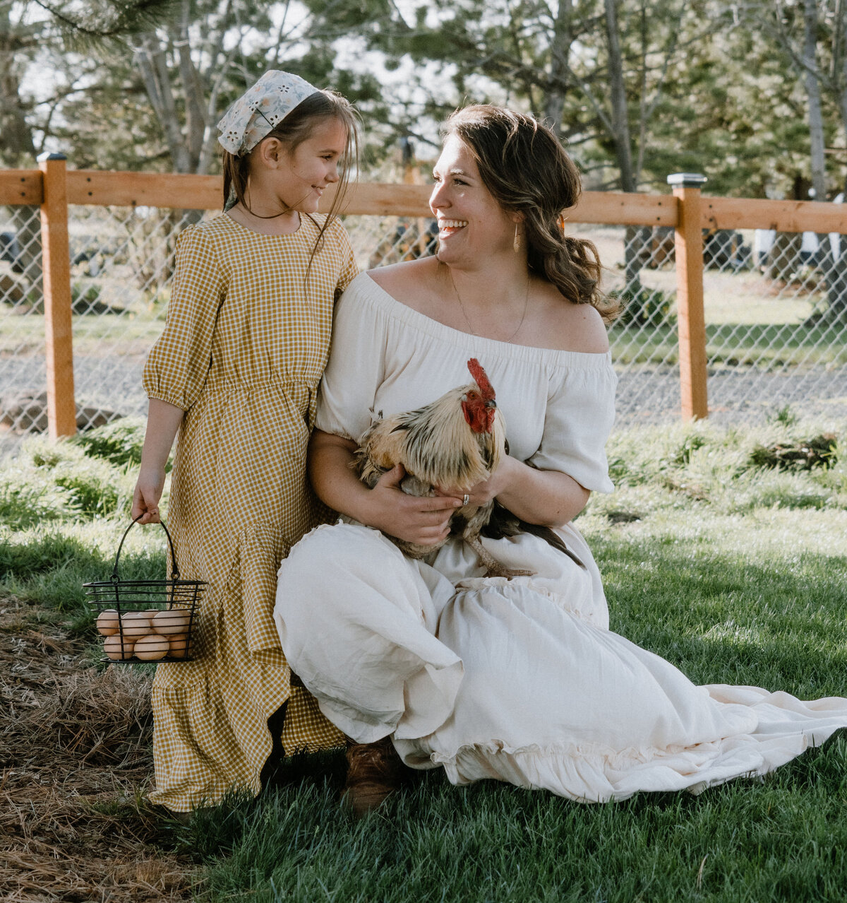 rustic-farm-life-family-photos-spokane