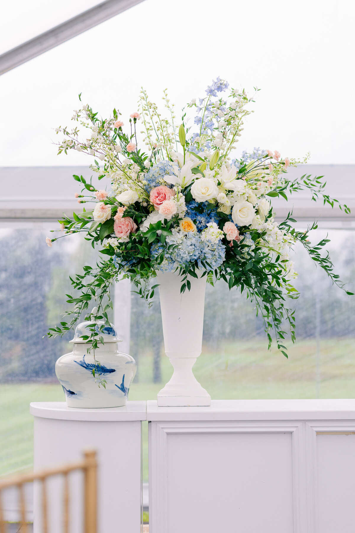 paffordwedding_preceremony169
