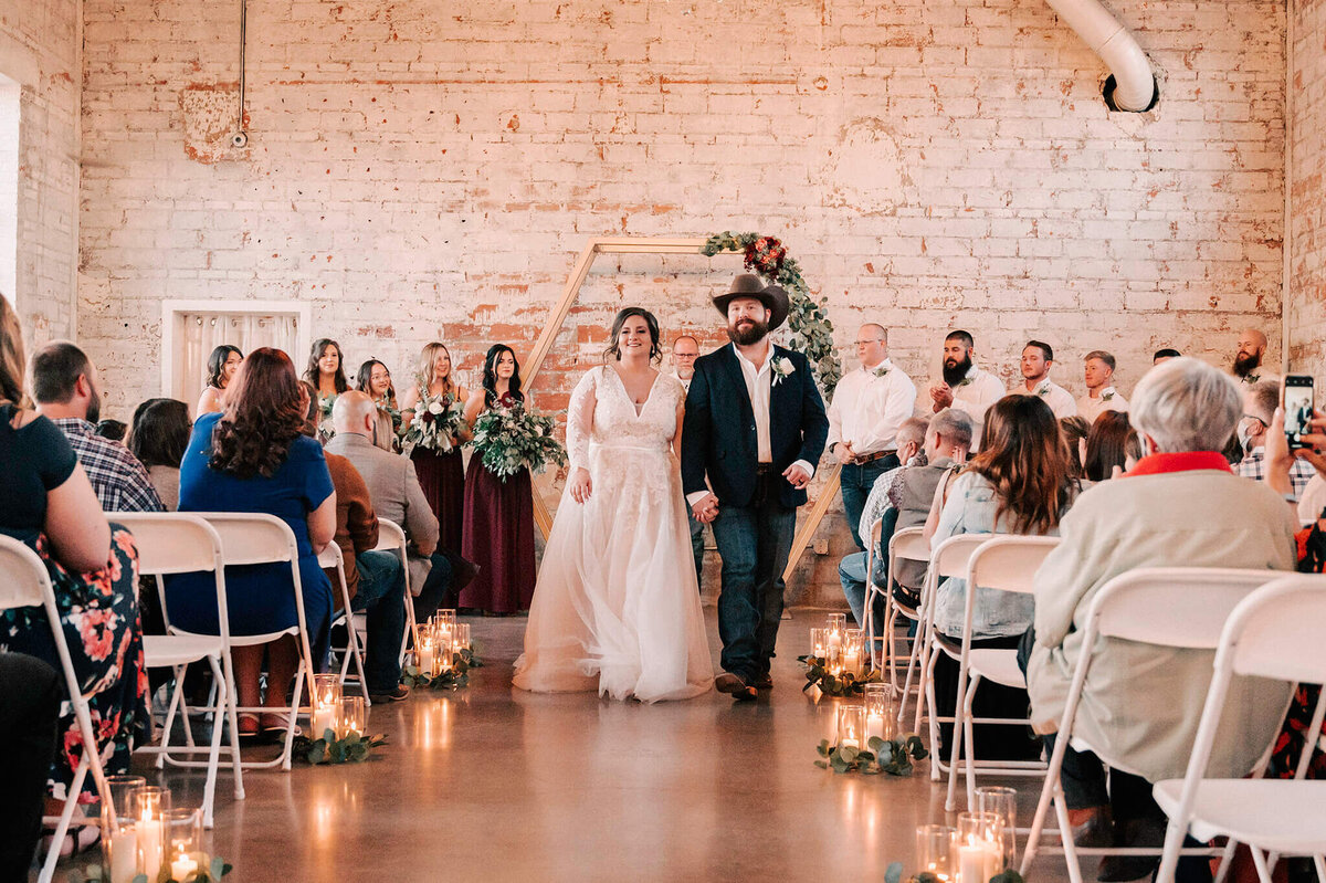 Lubbock-Wedding-Photographer-DSC_4274
