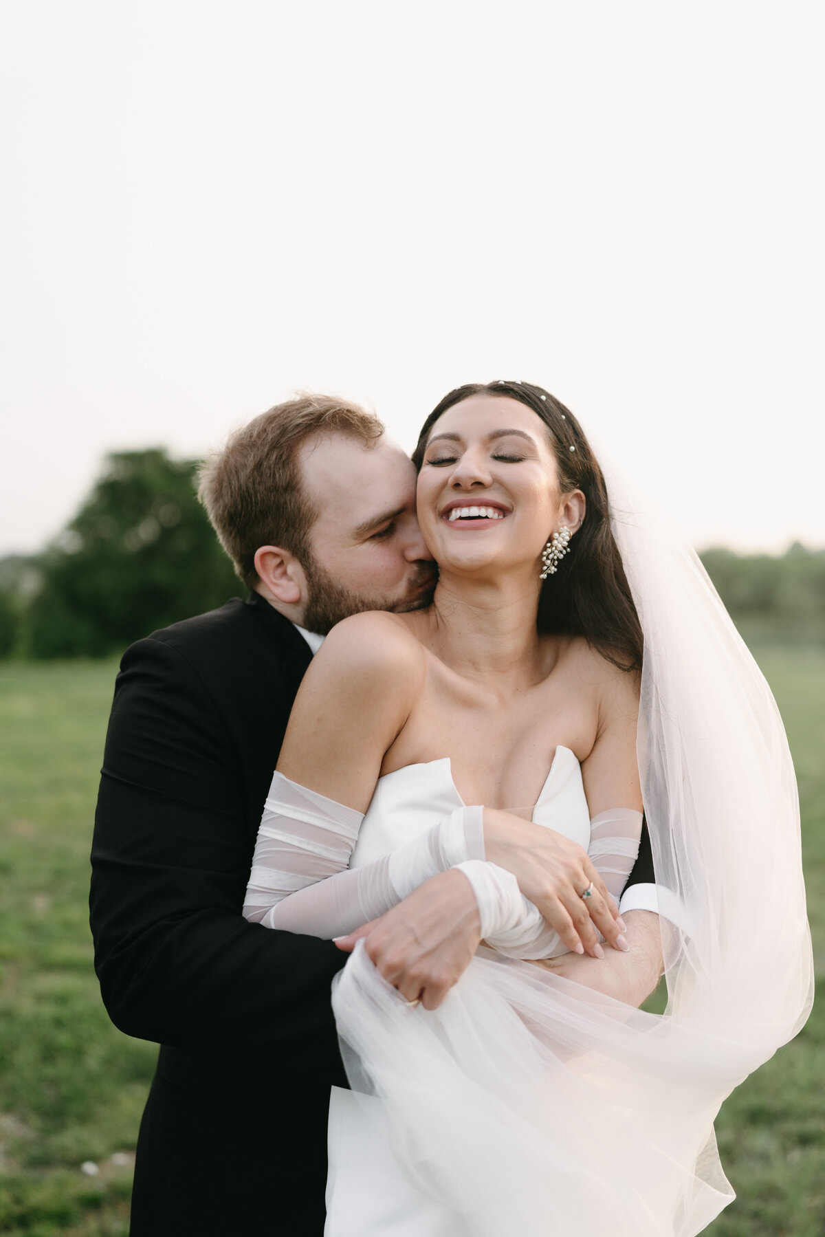 Best-Wedding-Photographer-Dallas-TX-33