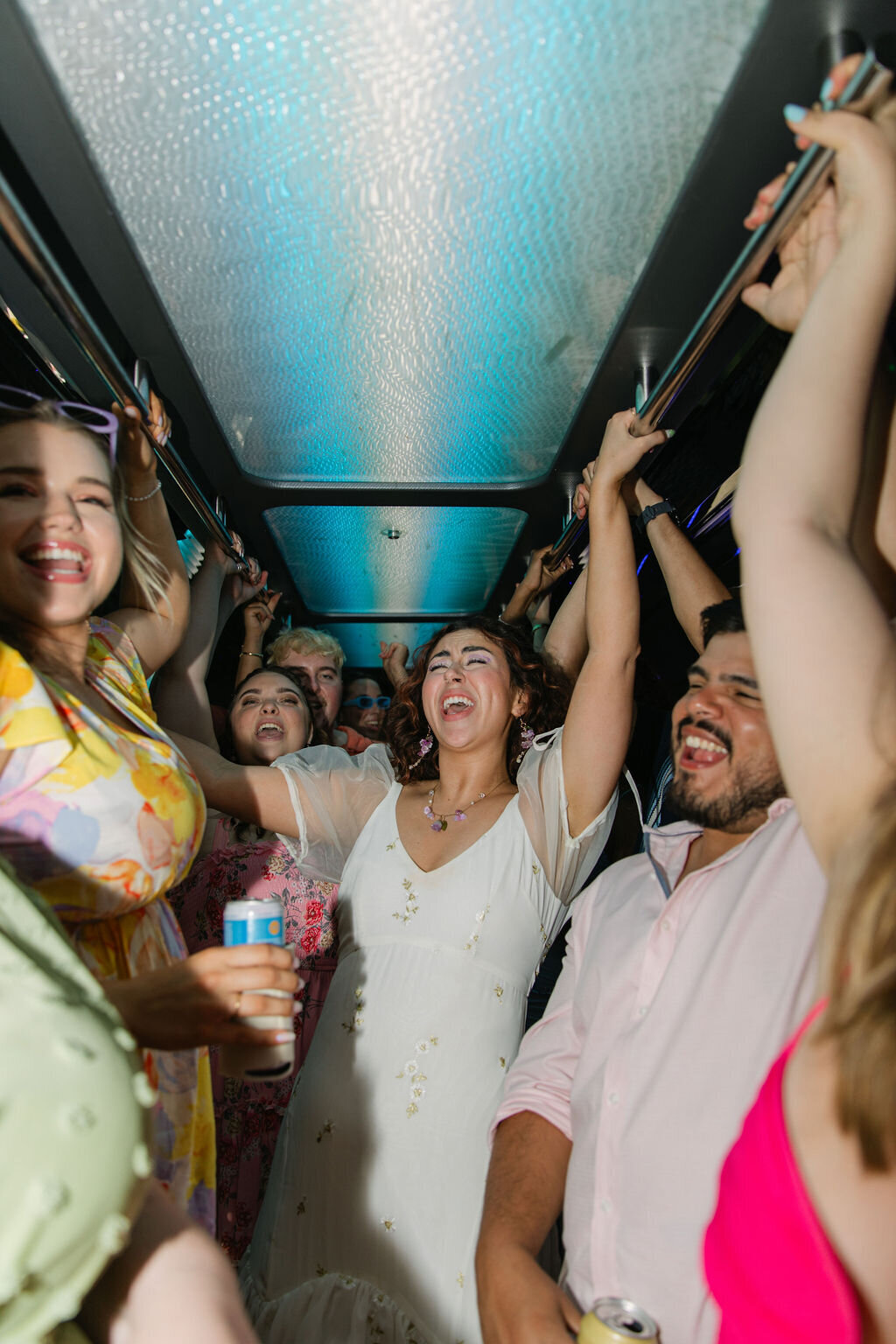 halfway-house-boulder-wedding146