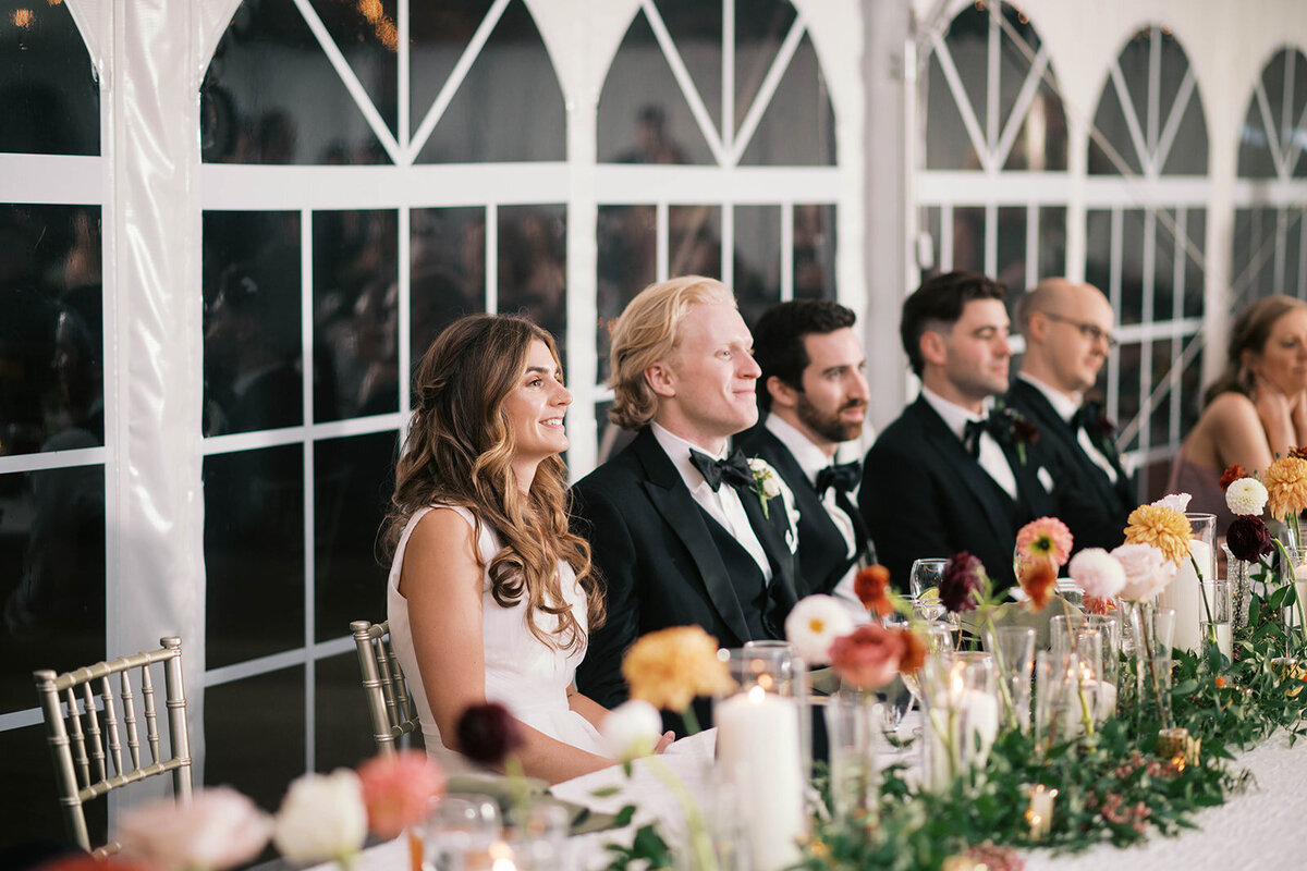 Sammy_Nathan_Wedding-1236