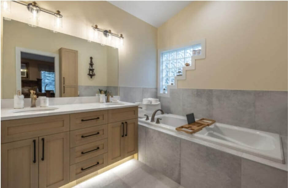 Okanagan Custom Tile Installations (17)