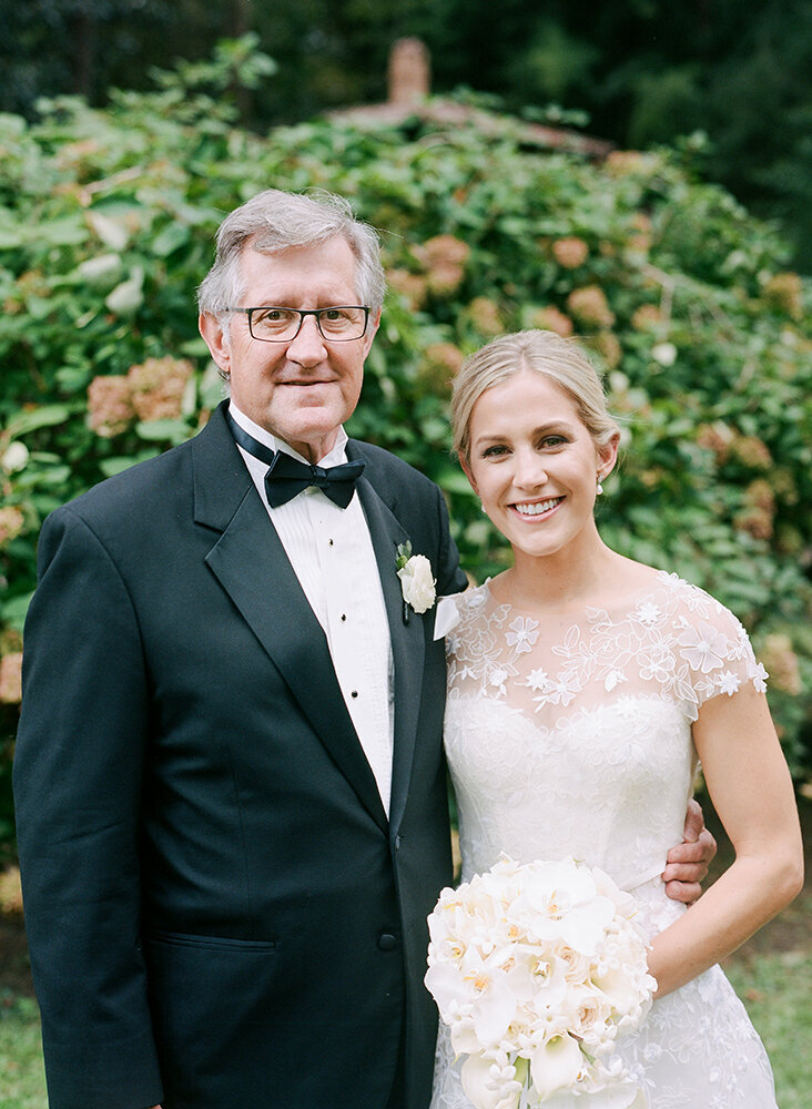 MelissaSchollaertPhotography-MeredithWaylandPreview-5114