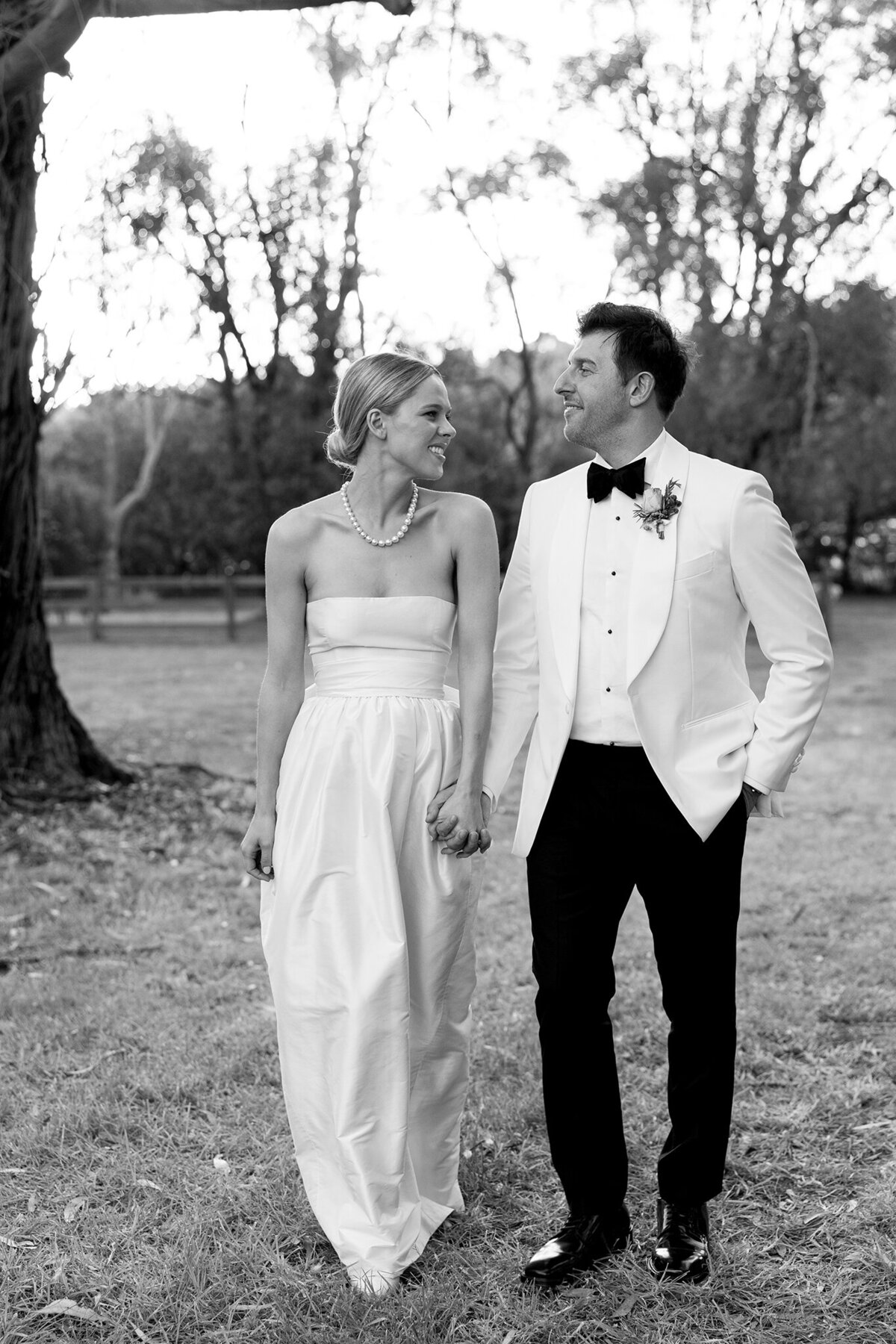 josielee_mrssmithweddings_34