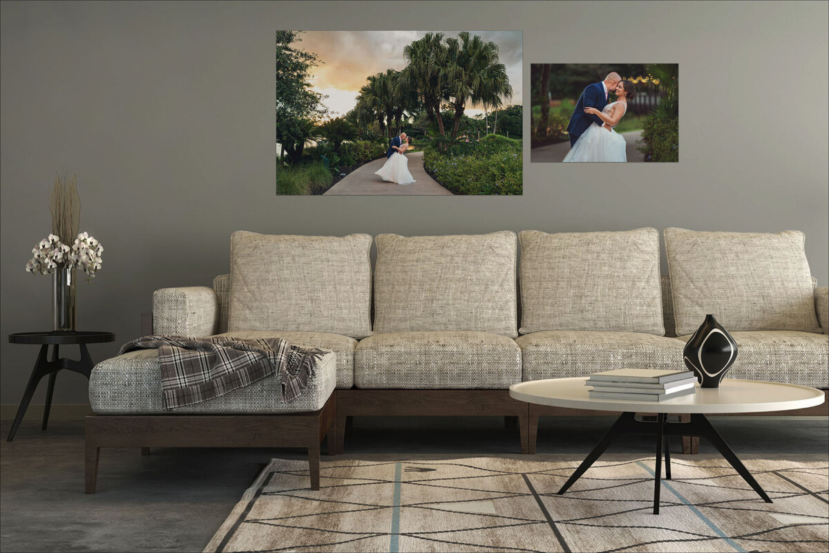 nova-imagery-wall-art