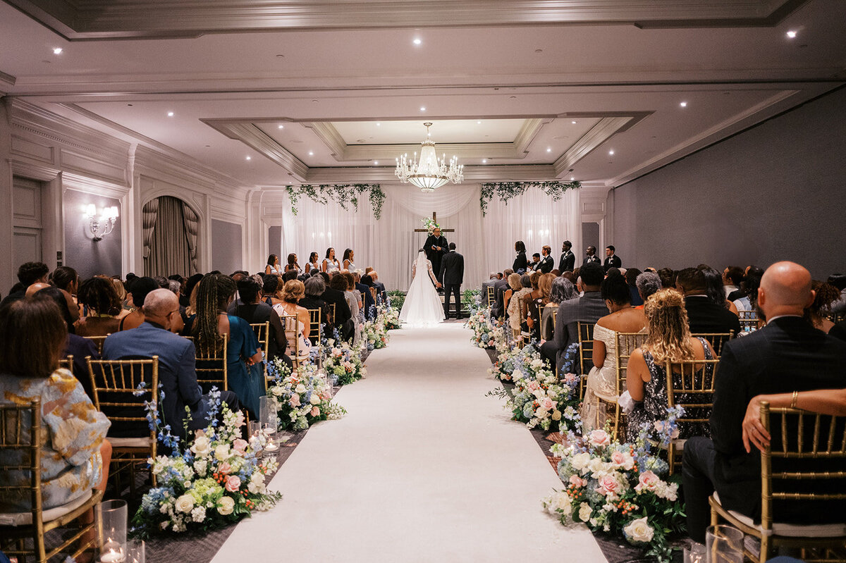 lauren-jonathan-ritz-atlanta-wedding-glorianna-chan-photography-76_websize