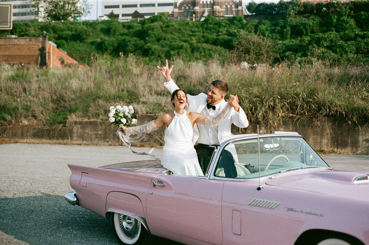 knoxville-wedding-photographer-93