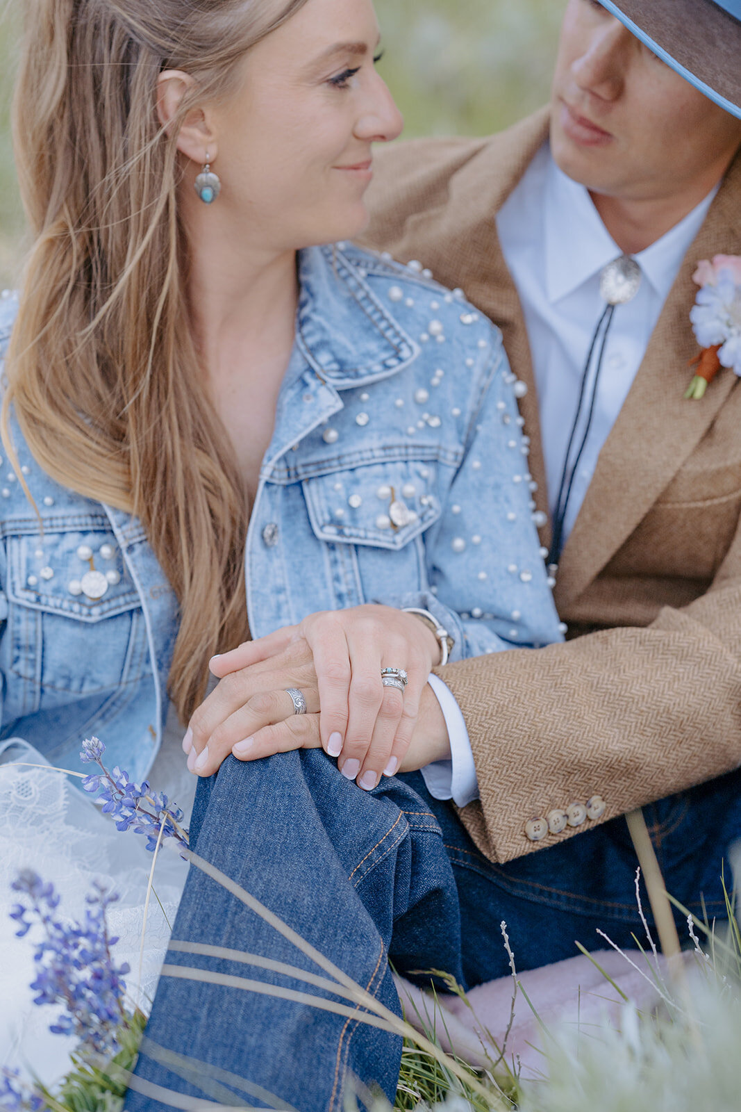 Carly-Patrick-Sheridan-Wyoming-Elopement-357