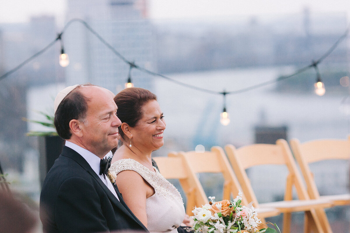 William-Vale-Hotel-Wedding-Brooklyn-Photographer-155