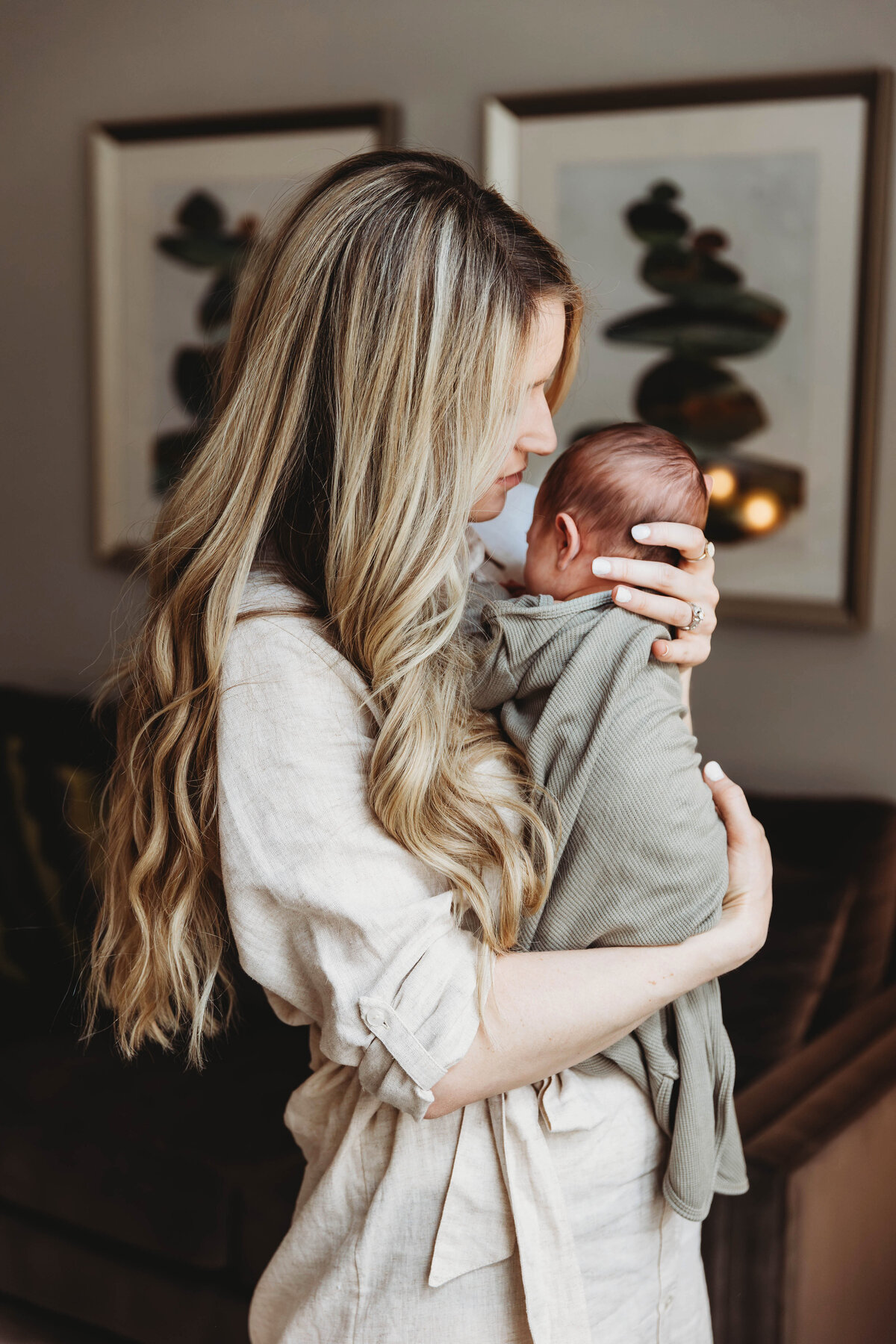 CactusandPinesPhotography_CastleRockNewbornPhotographer_ROSSNEWBORN-90