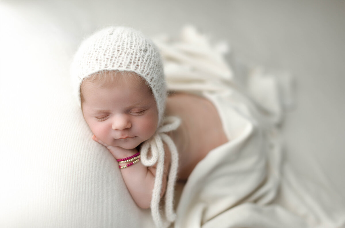 AvigailNB-439-Edit