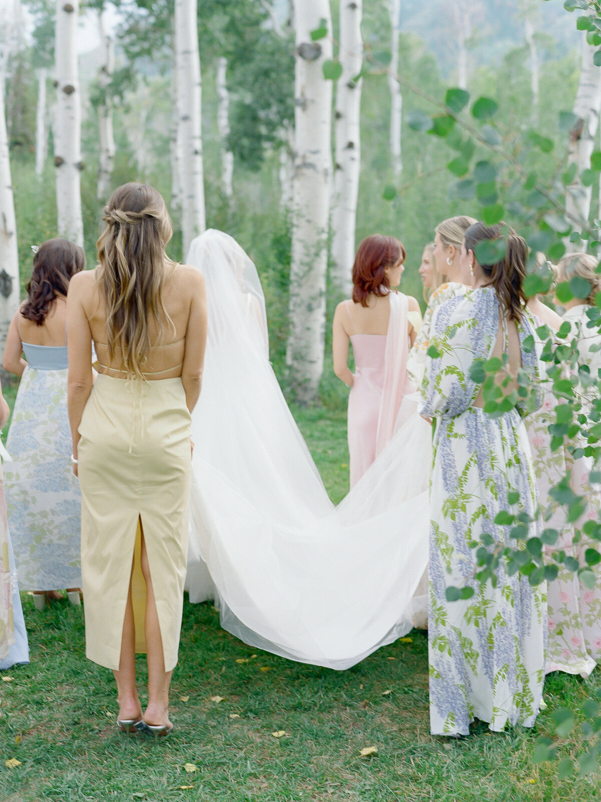 steamboat-springs-wedding-photographer-35