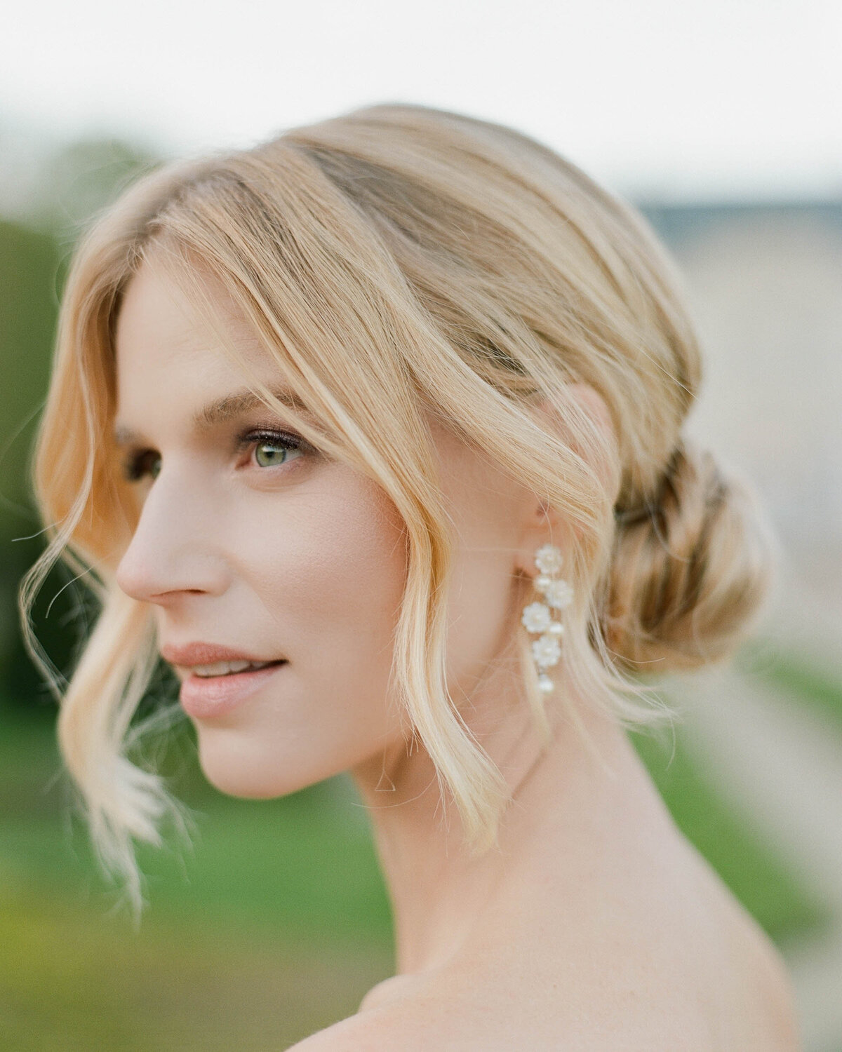 Chateau-Grand-Luce-Wedding-Photographer-Molly-Carr-72