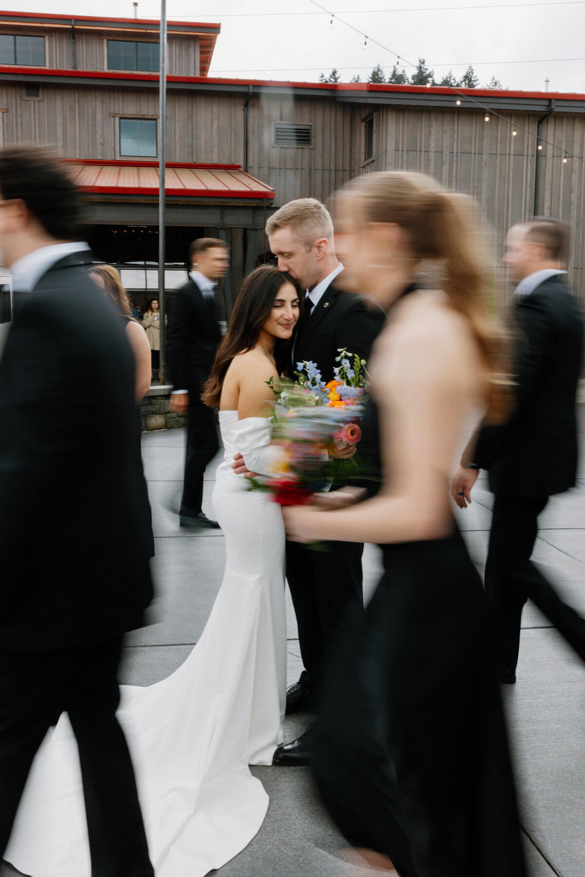 C+D_PREVIEWS_KAYLAESPARZAPHOTOGRAPHY-58
