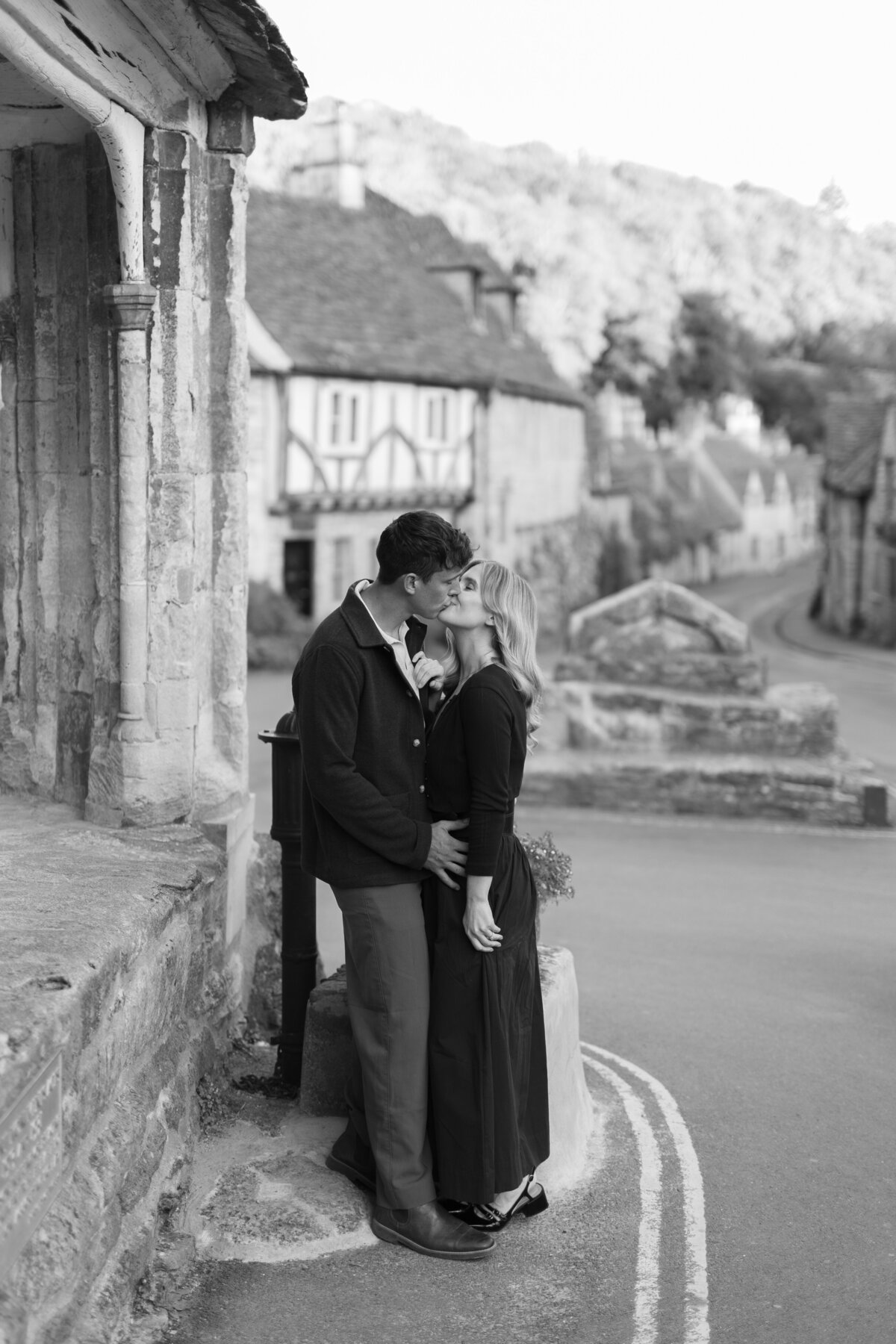 castle-combe-couple-portraits-45