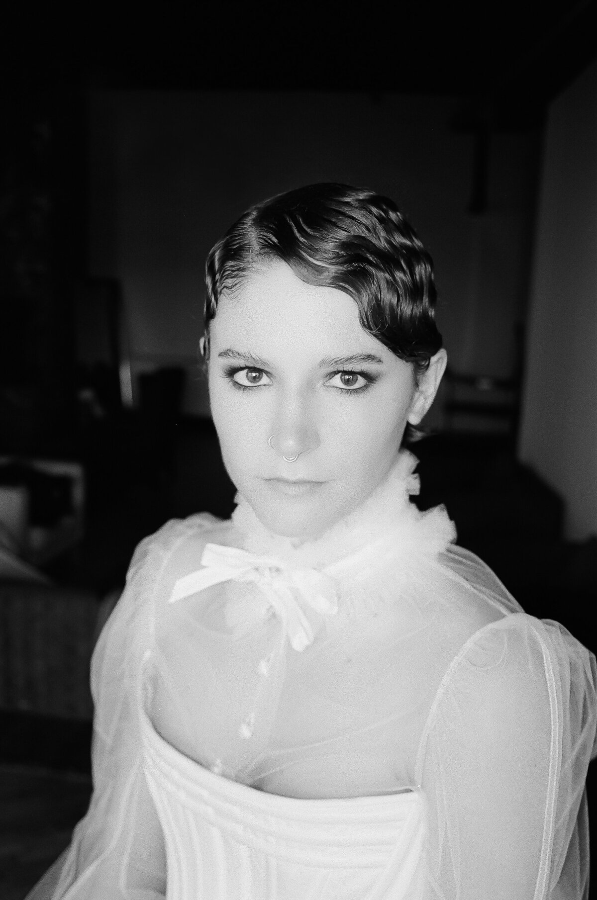 Natalie_Jeff_Wedding_11105