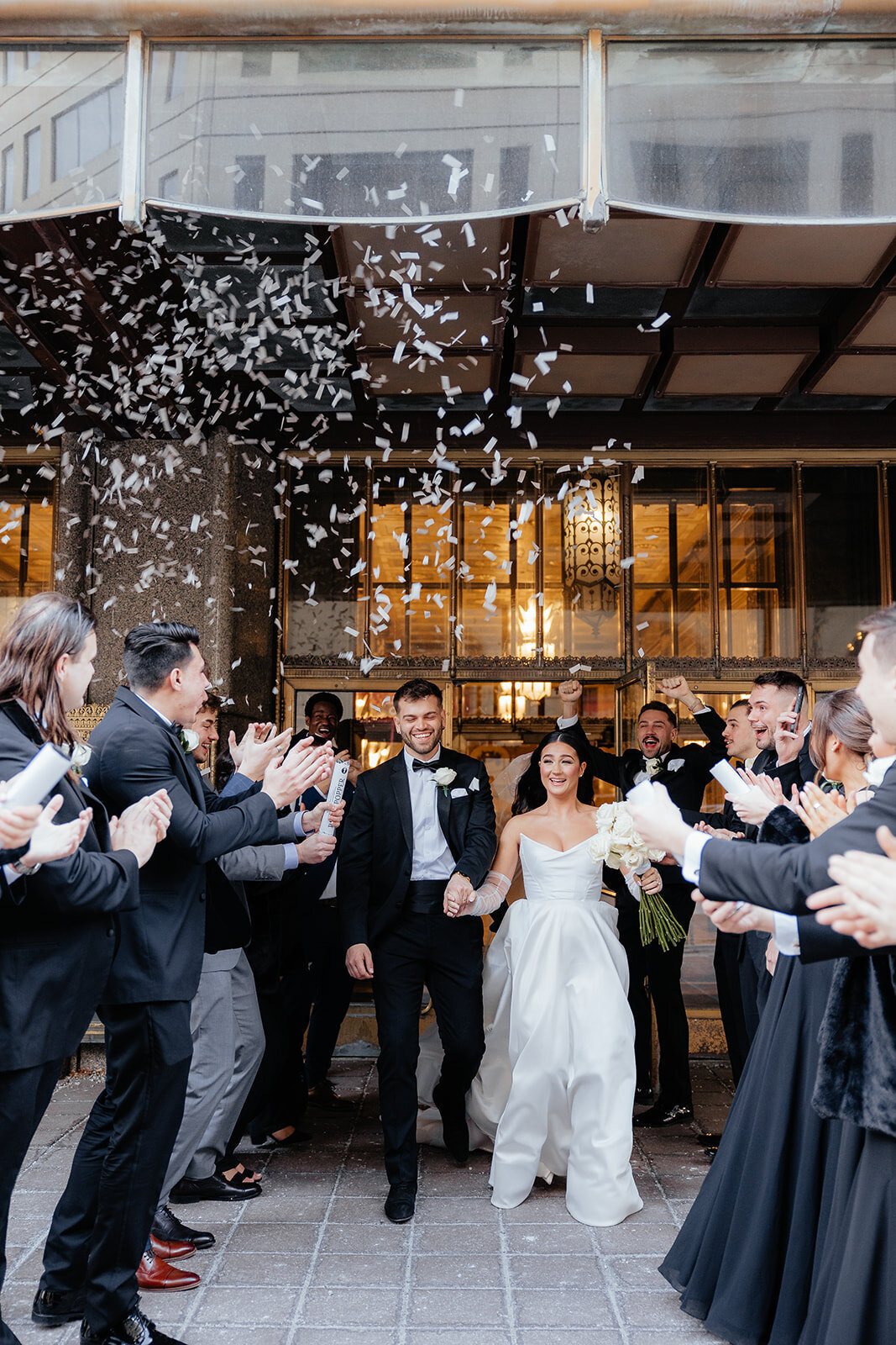 portfolio-sample-Philadelphia-wedding-photography-by-MisaFlix-693