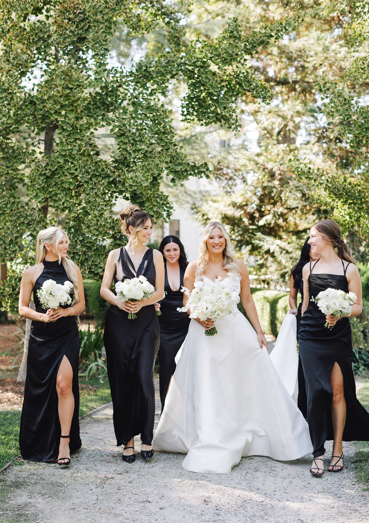 park-winters-wedding-shauna-clay-ashley-carlascio-photography-0245