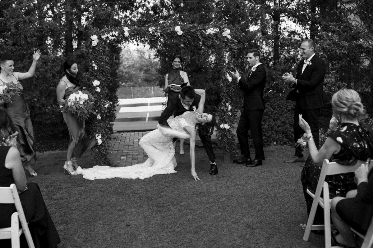The Poole_s_9.14.2024_Sneak Peek-73